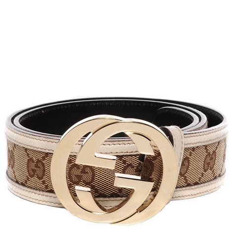 gucci belt sale cheap uk|gucci belts at dillard's.